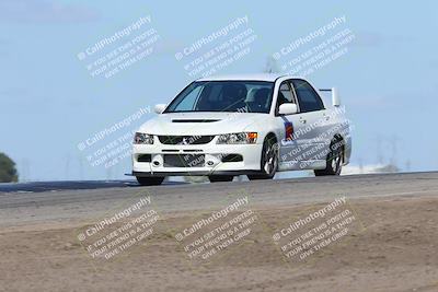 media/Oct-04-2025-OnGrid (Sat) [[44bd565ffa]]/Blue Group/Grapevine/